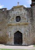 Mission San Jose San Antonio